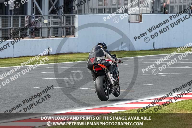 donington no limits trackday;donington park photographs;donington trackday photographs;no limits trackdays;peter wileman photography;trackday digital images;trackday photos